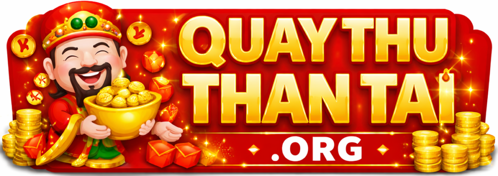 quaythuthantai.org